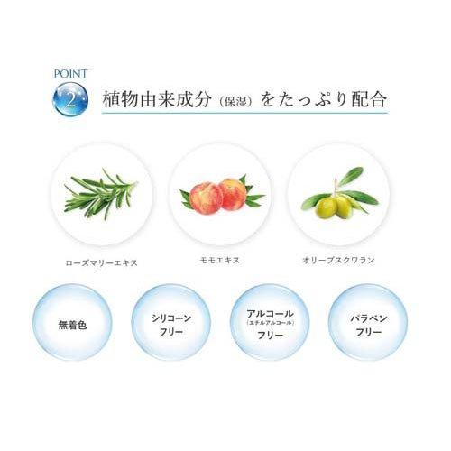 ソフティモ クリアプロ 酵素クレンジングオイル ( 180ml )/ W洗顔不要