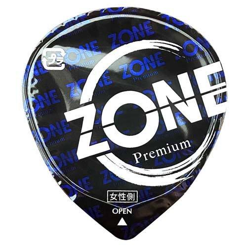 ZONE Premium ( 5個入 )/ ジェクス : 爽快ドラッグ - 通販 - Yahoo