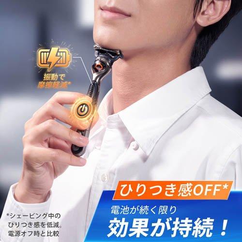 レコード関連機器、備長炭➕紫檀のヘッドシェル、黒檀の指掛け2本(約9g