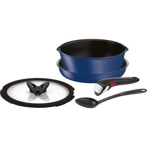 インジニオ・ネオ IHブルーマーキズ・アンリミテッド ベーシック