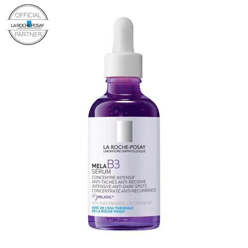 ラ ロッシュ ポゼ メラ B3 セラム 美容液 ( 50ml )/ : 爽快ドラッグ