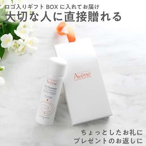 企画品)アベンヌ ウォーター(J) プチギフトセット ( 1セット