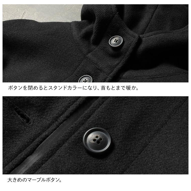 soulberry（ソウルベリー） 【ついに再入荷！】 クロヤギさんからお