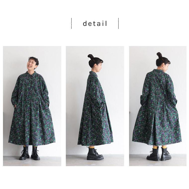 soulberry（ソウルベリー） 【ついに再入荷！】［me］ 私の押し花