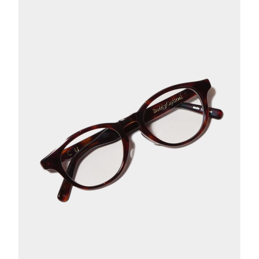 BUDDY OPTICAL バディオプティカル 