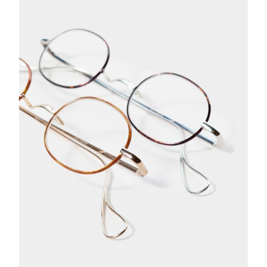 BUDDY OPTICAL バディオプティカル 