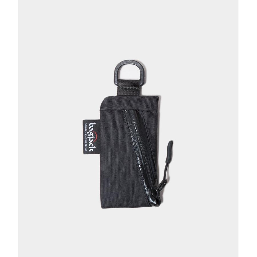 BAGJACK バッグジャック 