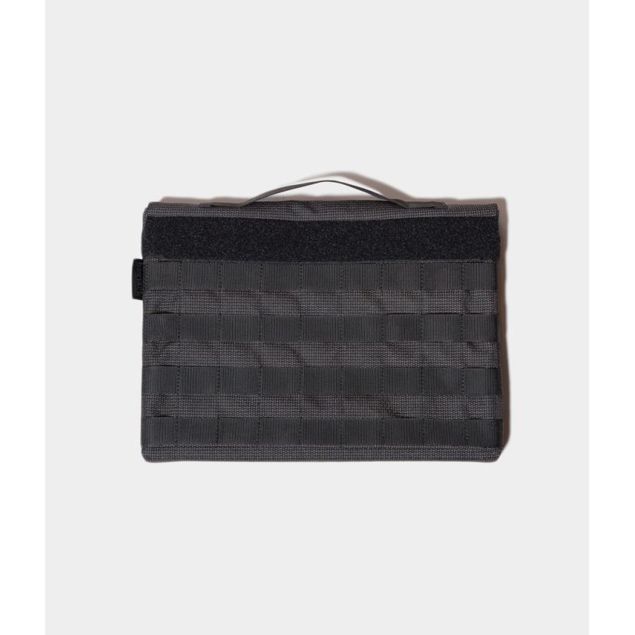 BAGJACK バッグジャック 