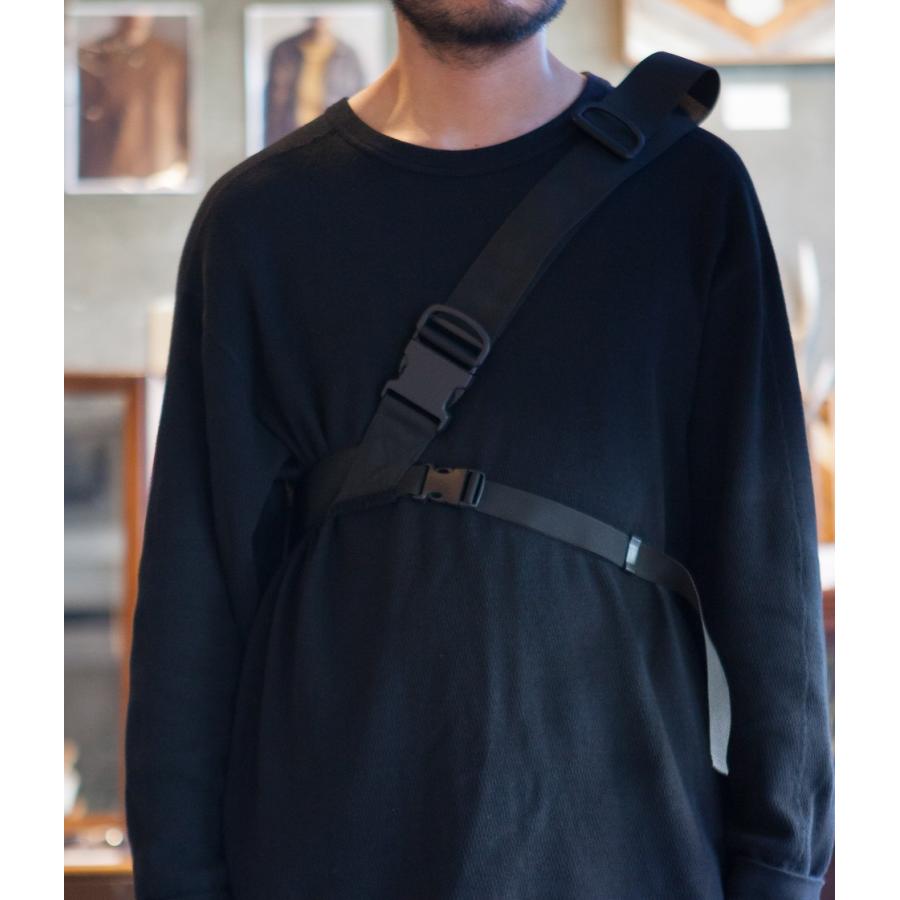 BAGJACK（バッグジャック） 