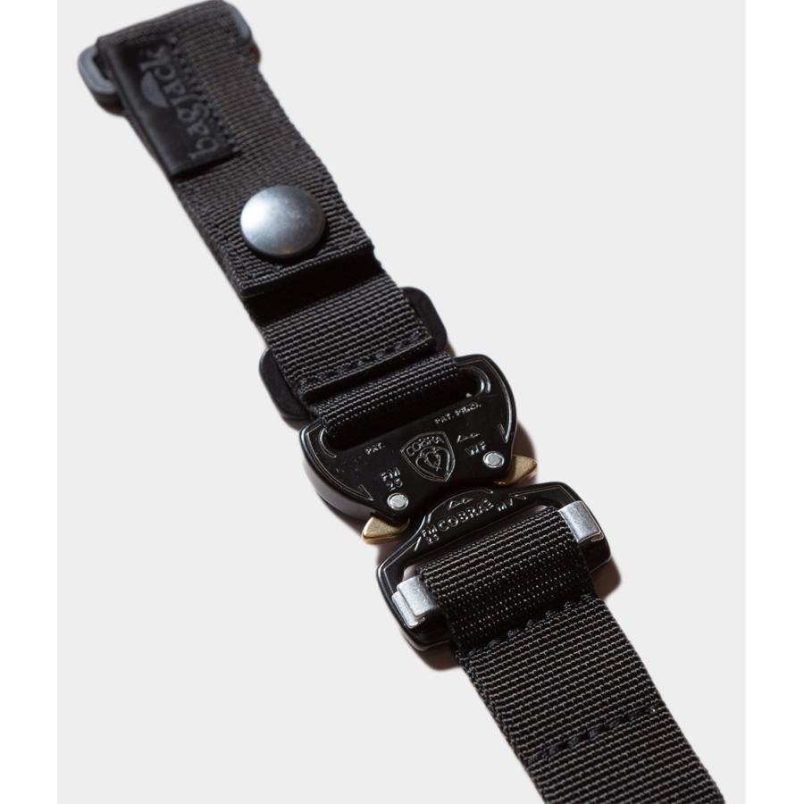 BAGJACK（バッグジャック） 