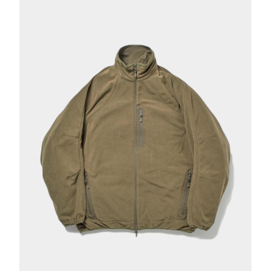 DAIWA PIER39（ダイワ ピア39） 