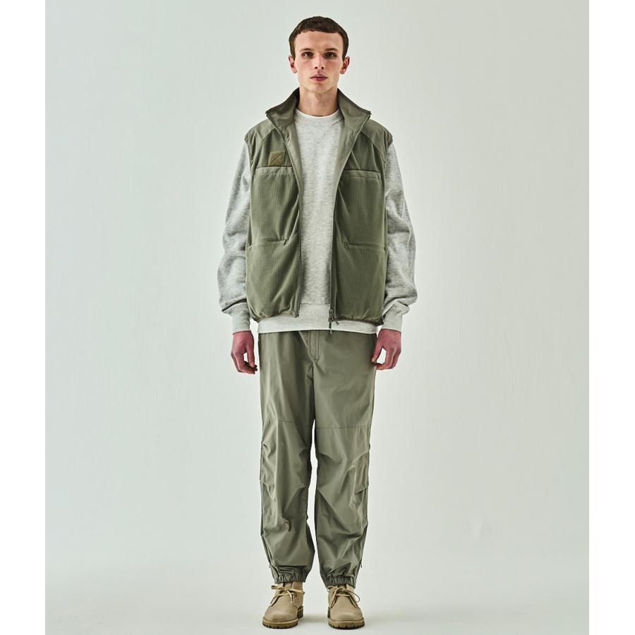 DAIWA PIER39（ダイワ ピア39） 