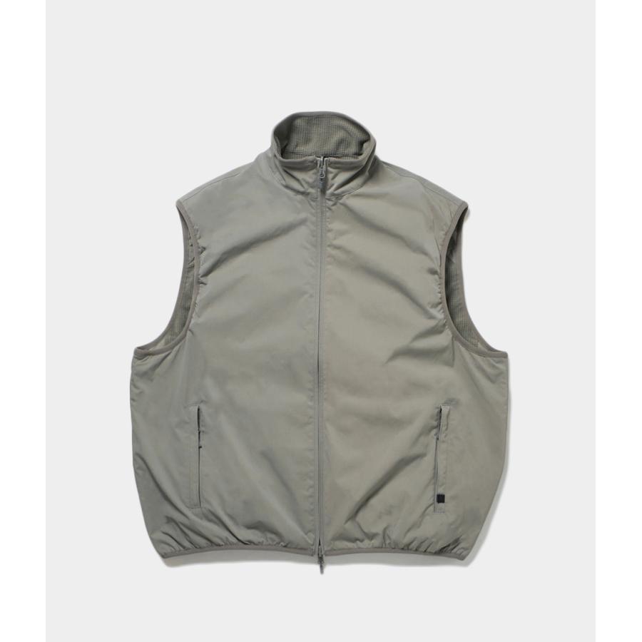 DAIWA PIER39（ダイワ ピア39） 