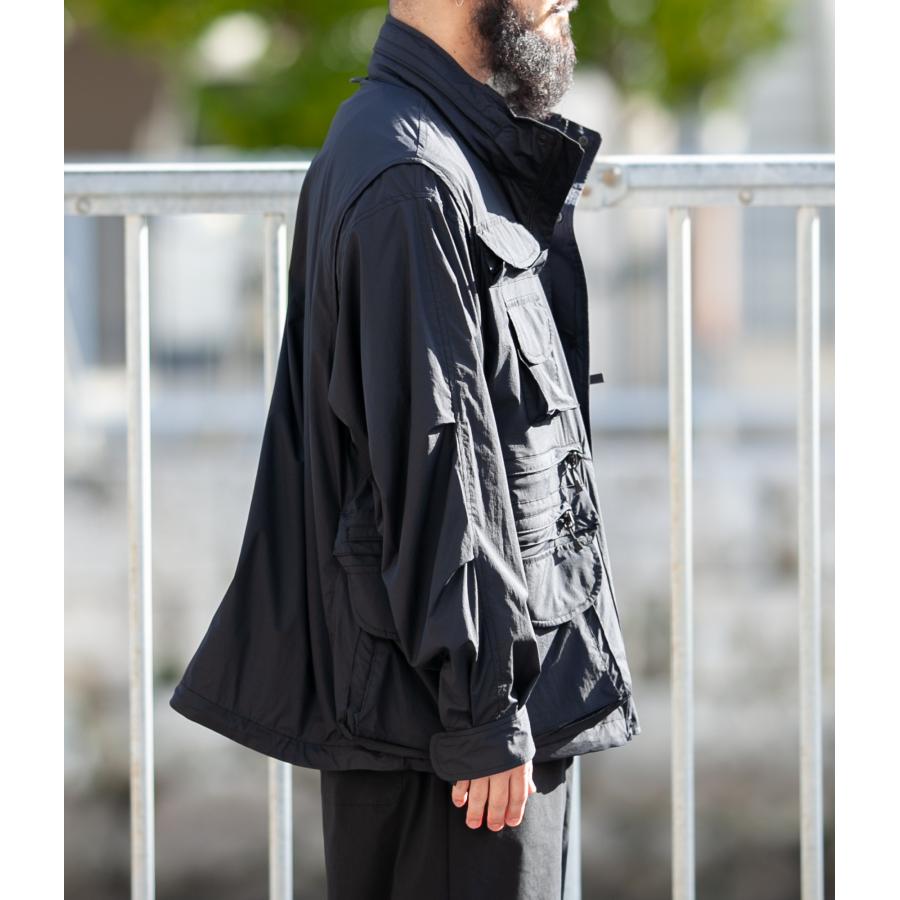 DAIWA PIER39（ダイワ ピア39） 