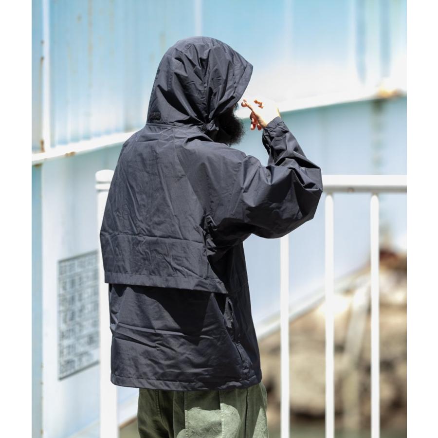 DAIWA PIER39（ダイワ ピア39） 