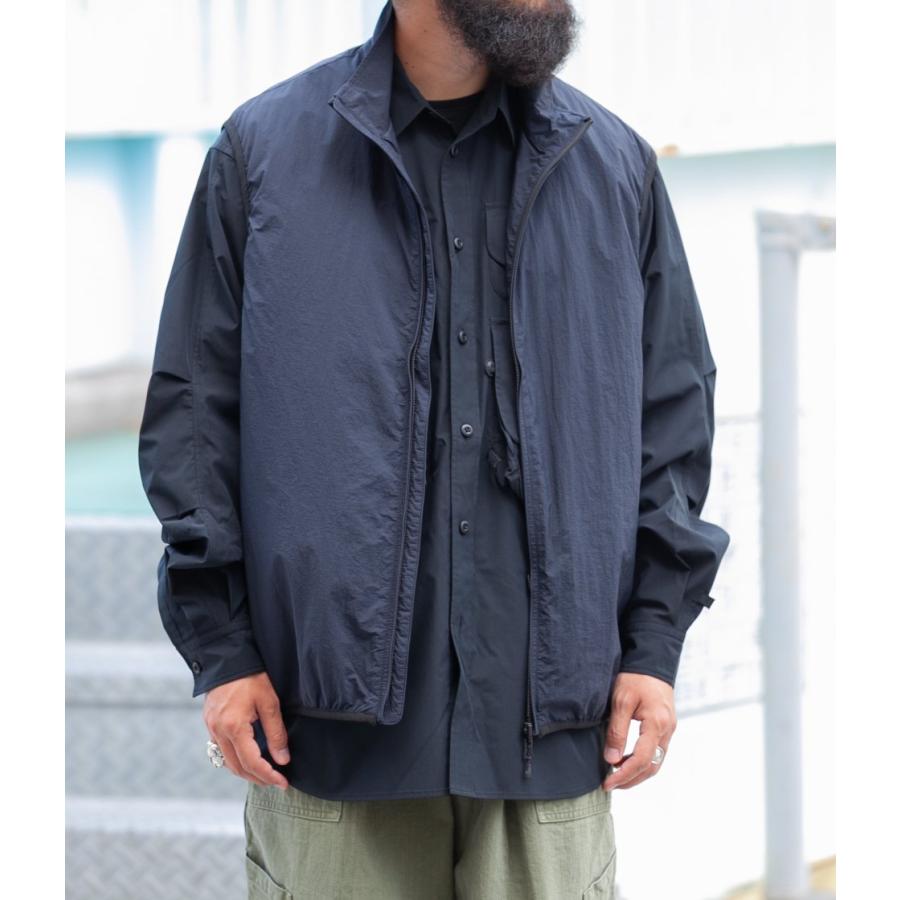 DAIWA PIER39（ダイワ ピア39） 