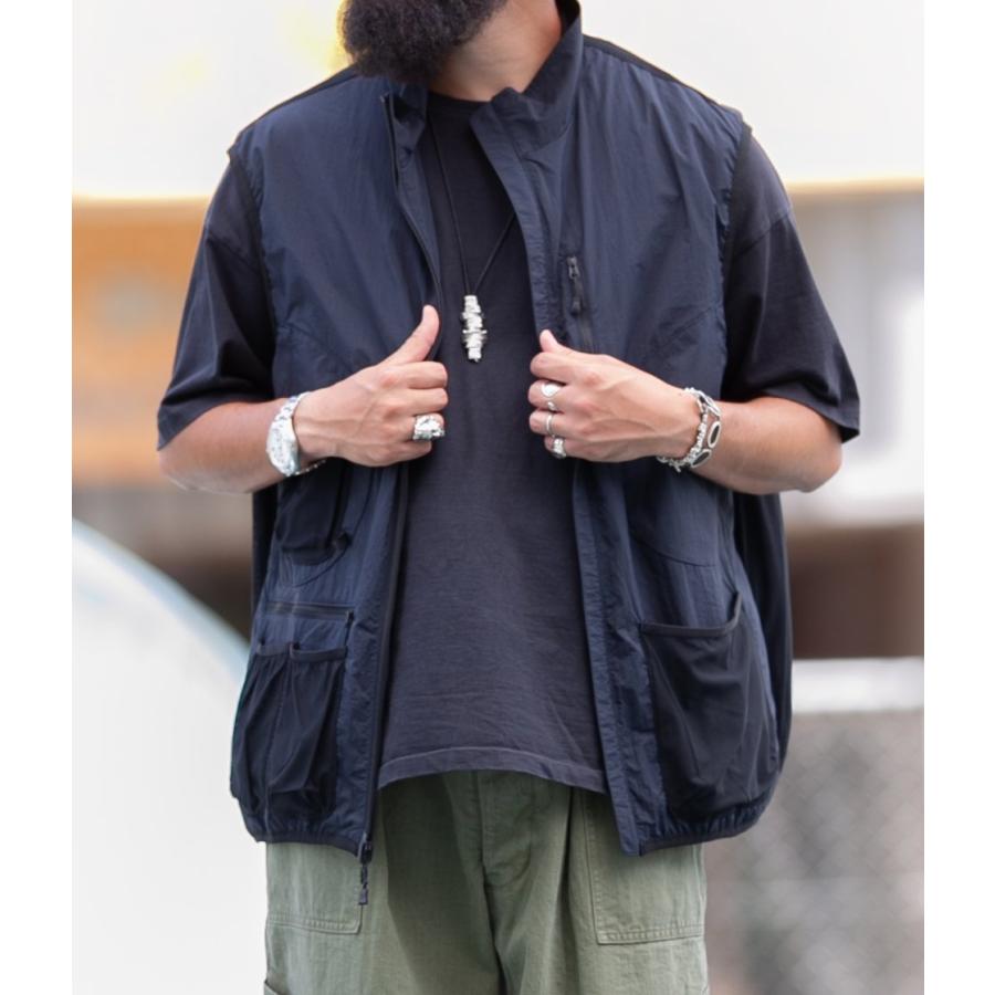 DAIWA PIER39（ダイワ ピア39） 