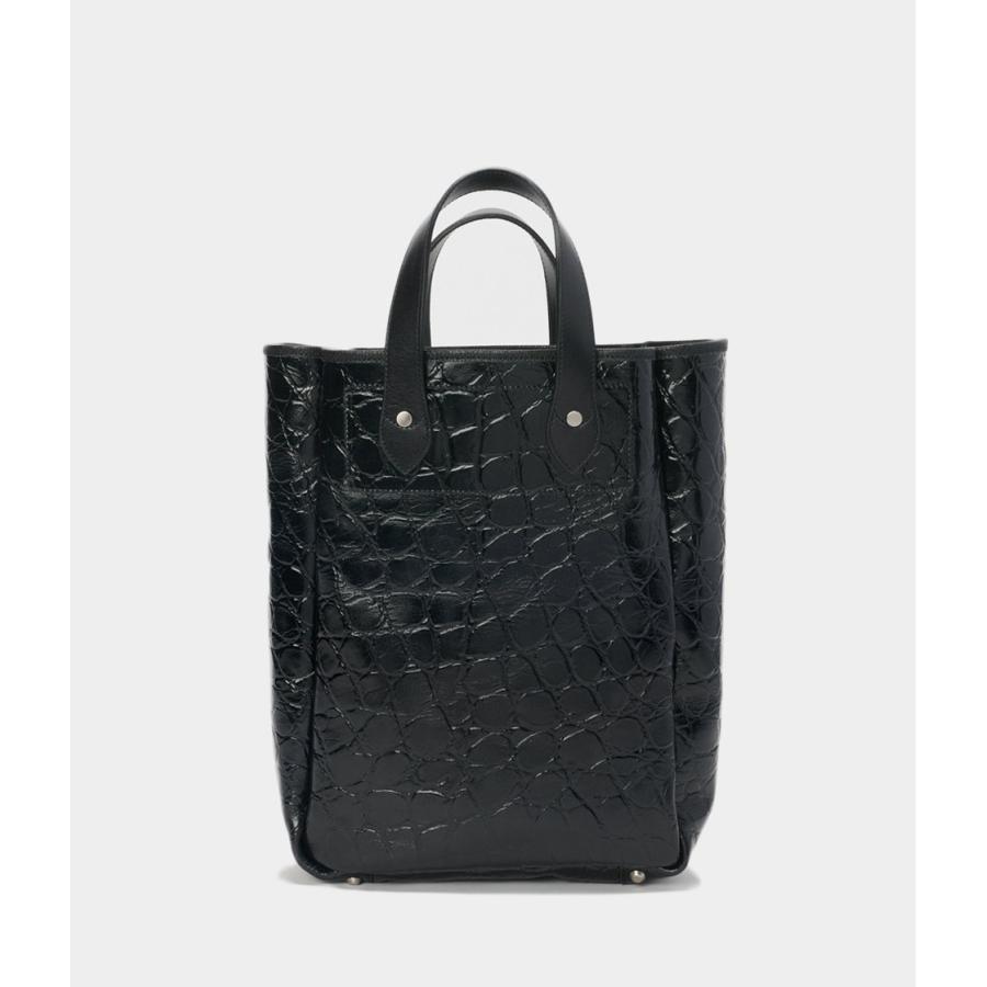 Hender Scheme（エンダースキーマ） 