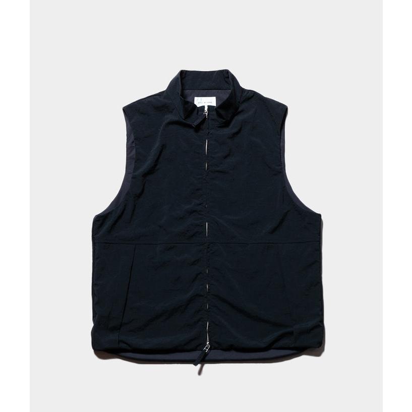 STILL BY HAND（スティルバイハンド） 