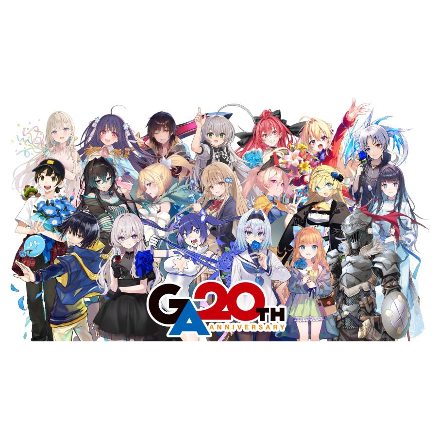 ブシロード BOX ヴァイスシュヴァルツ ブースターパック GA文庫 発売日