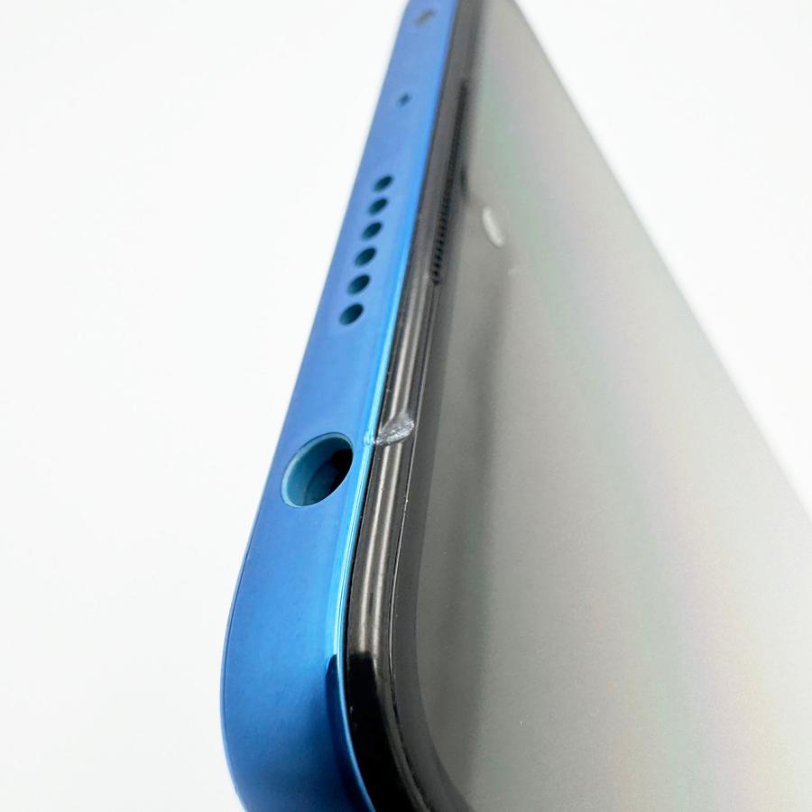 Redmi 安心の1年保証！Xiaomi Note 11 Pro 5G 128GB アトランティック