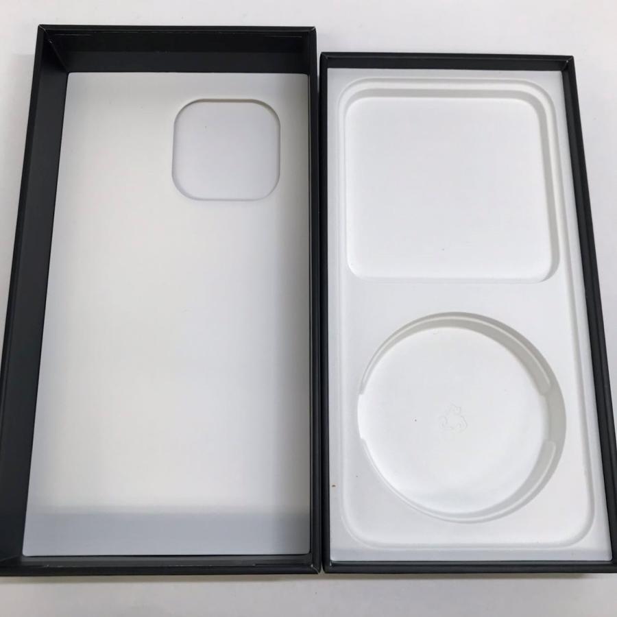 iPhone 13 Pro 中古Aランク iPhone13 256GB シルバー バッテリー最大