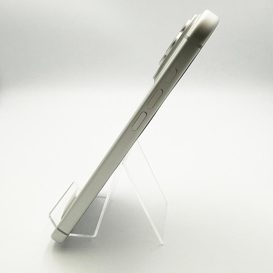 iPhone 17 Pro Max 安心の1年保証！未使用品 iPhone17 512GB 本体 中古