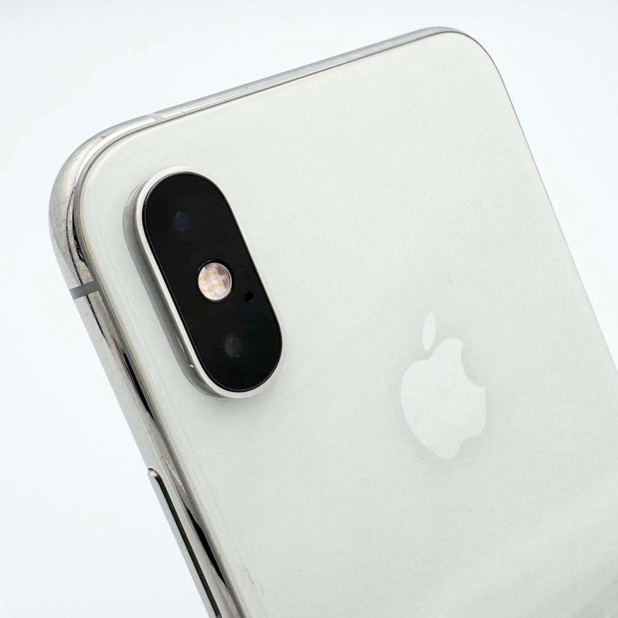 iPhone XS 安心の1年保証！iPhone Xs 256GB 本体 中古 スマホ 中古