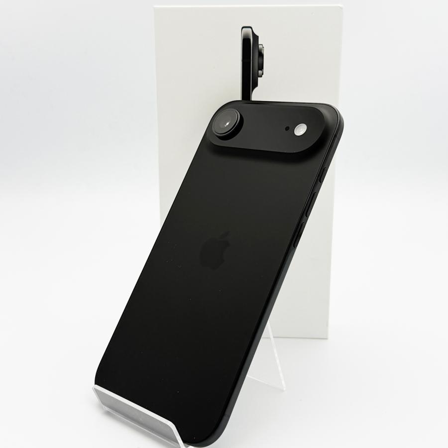 iPhone Air 安心の1年保証！未使用品 512GB 本体 中古 スマホ 中古