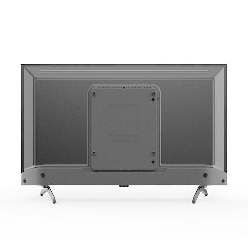 JVC JL-32T4L 32V型チューナーレステレビ Google TV搭載[ラッピング