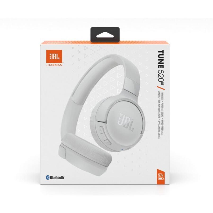 JBL（ジェイビーエル） ノイズキャンセリング ワイヤレスヘッドホン