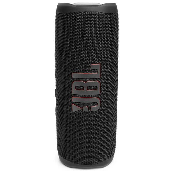 JBL（ジェイビーエル） ポータブルBluetoothスピーカー FLIP 6