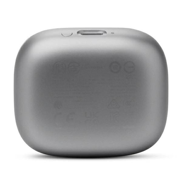 JBL（ジェイビーエル） JBL LIVE BEAM 3 ノイズキャンセリング機能搭載