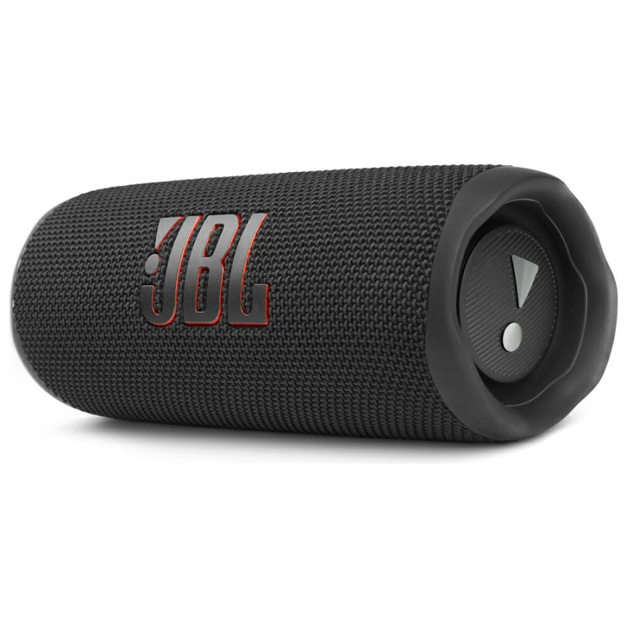 JBL（ジェイビーエル） ポータブルBluetoothスピーカー FLIP 6
