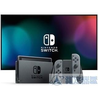 任天堂（Nintendo） ニンテンドー スイッチ Nintendo Switch 本体 Joy