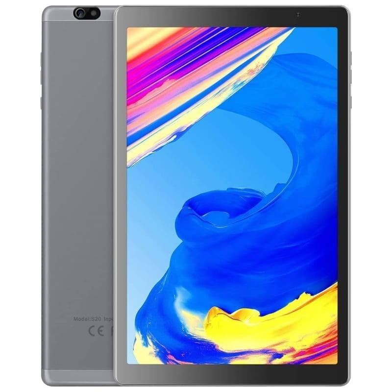 VANKYO タブレット 10インチ S20 Android9.0 RAM3GB ROM32GB wi-fi