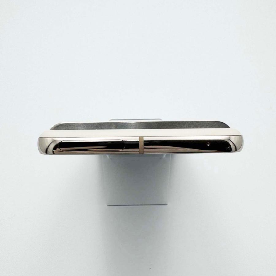 Google Pixel 安心の1年保証！Google 8 pro 256GB Porcelain 本体 中古