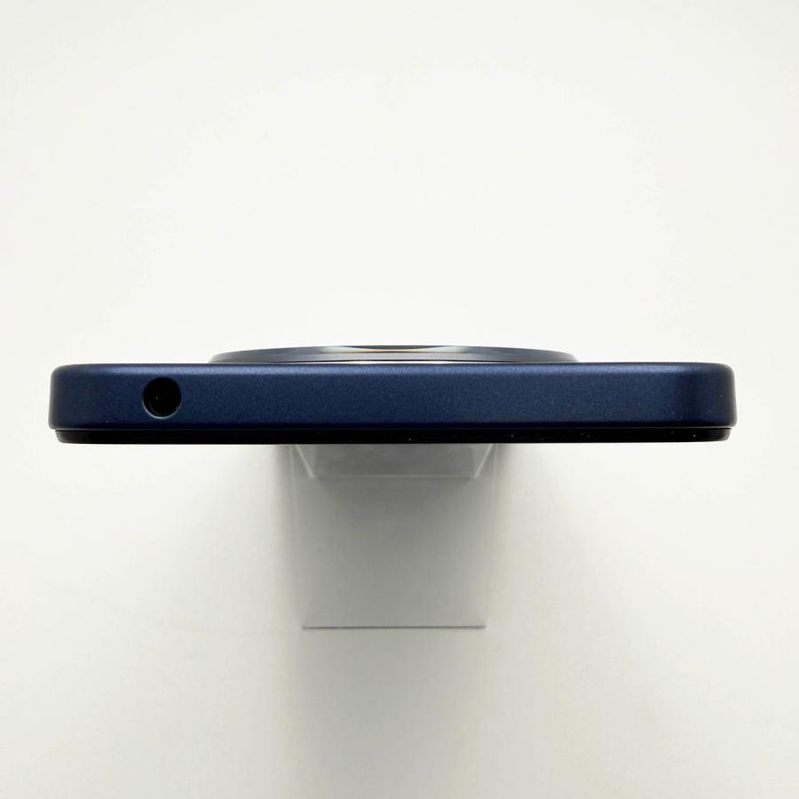 Redmi 安心の1年保証！Xiaomi 14C 128GB スターリーブルー 本体 中古