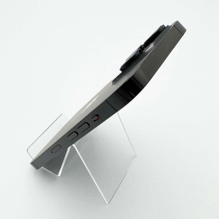 iPhone 14 Pro iPhone14 512GB スペースブラック 本体 中古 スマホ