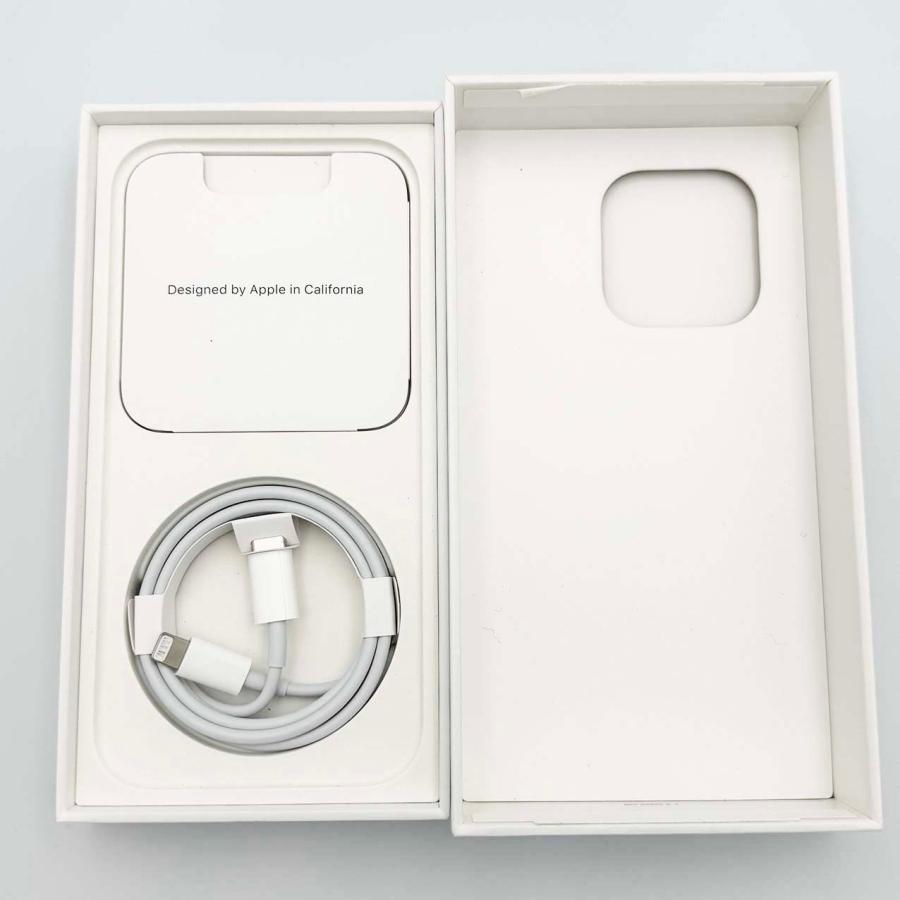 iPhone 14 Pro iPhone14 512GB スペースブラック 本体 中古 スマホ