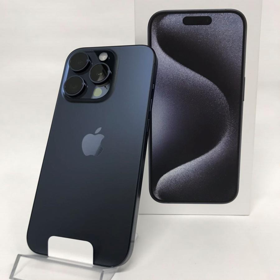 美品✨】バッテリー95% iPhone 15 ブラック iPhone15 128GB ブラック