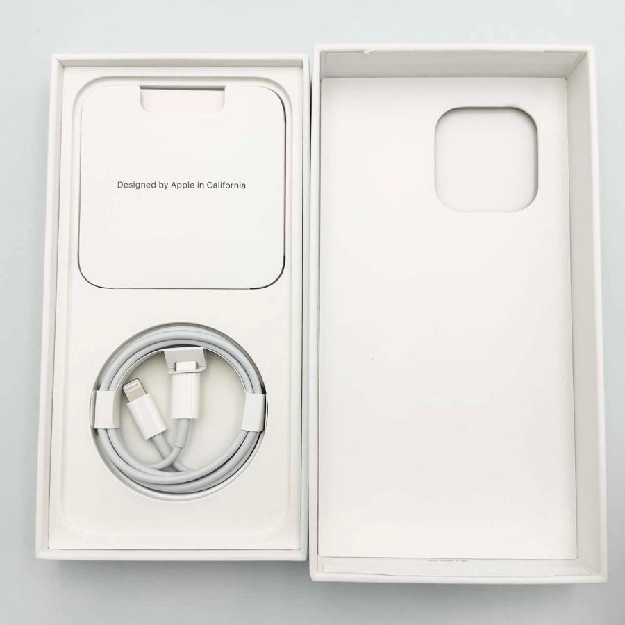 iPhone 14 Pro Max 安心の1年保証！iPhone14 128GB ゴールド 本体 中古