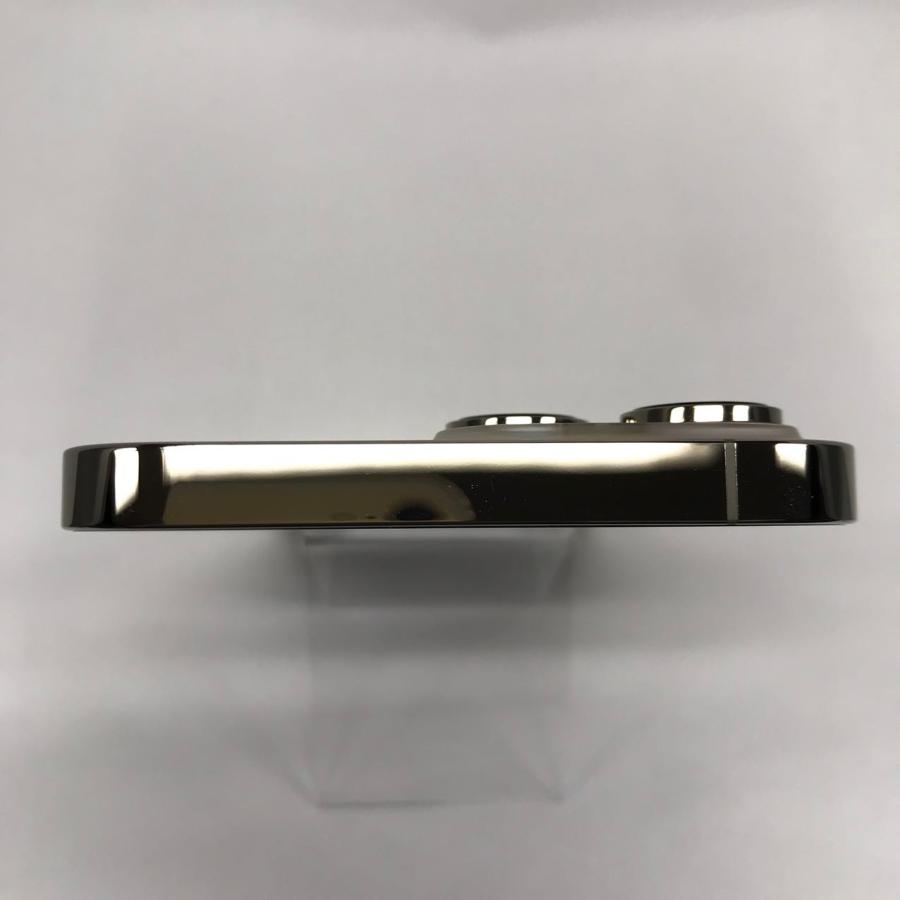 iPhone 14 Pro Max 中古Aランク iPhone14 256GB ゴールド バッテリー