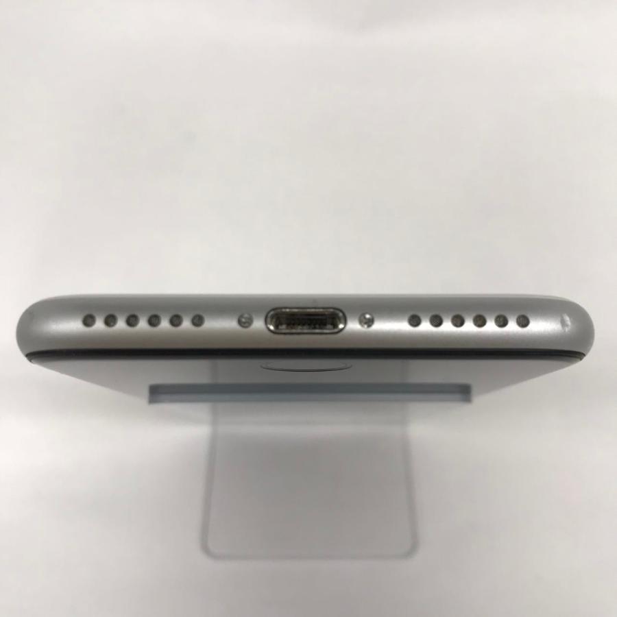 iPhone SE（第2世代） 【中古Bランク】iPhoneSE(第2世代) 64GB
