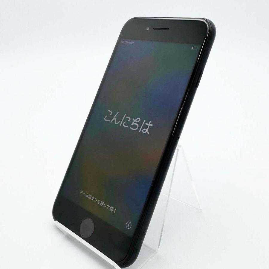 iPhone SE（第2世代） 安心の1年保証！iPhoneSE 第2世代 128GB