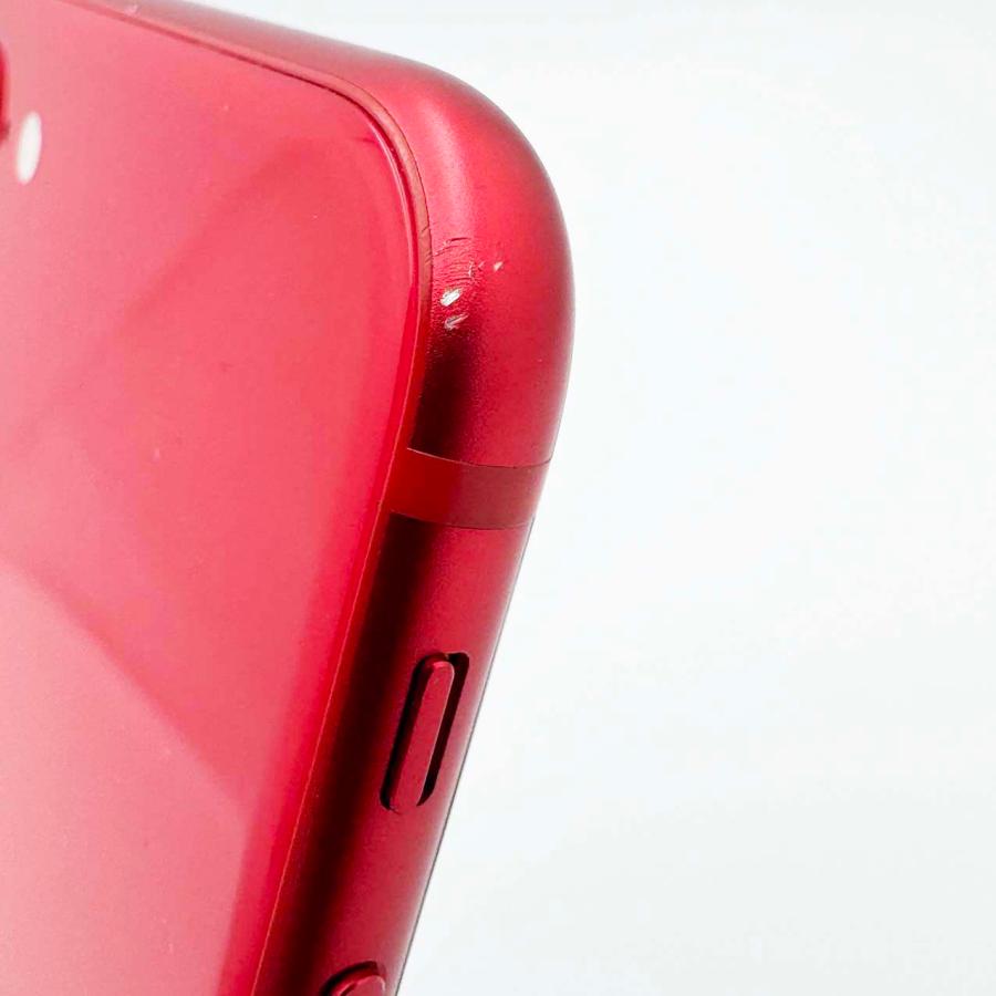 iPhone SE（第2世代） 安心の1年保証！iPhoneSE 第2世代 256GB