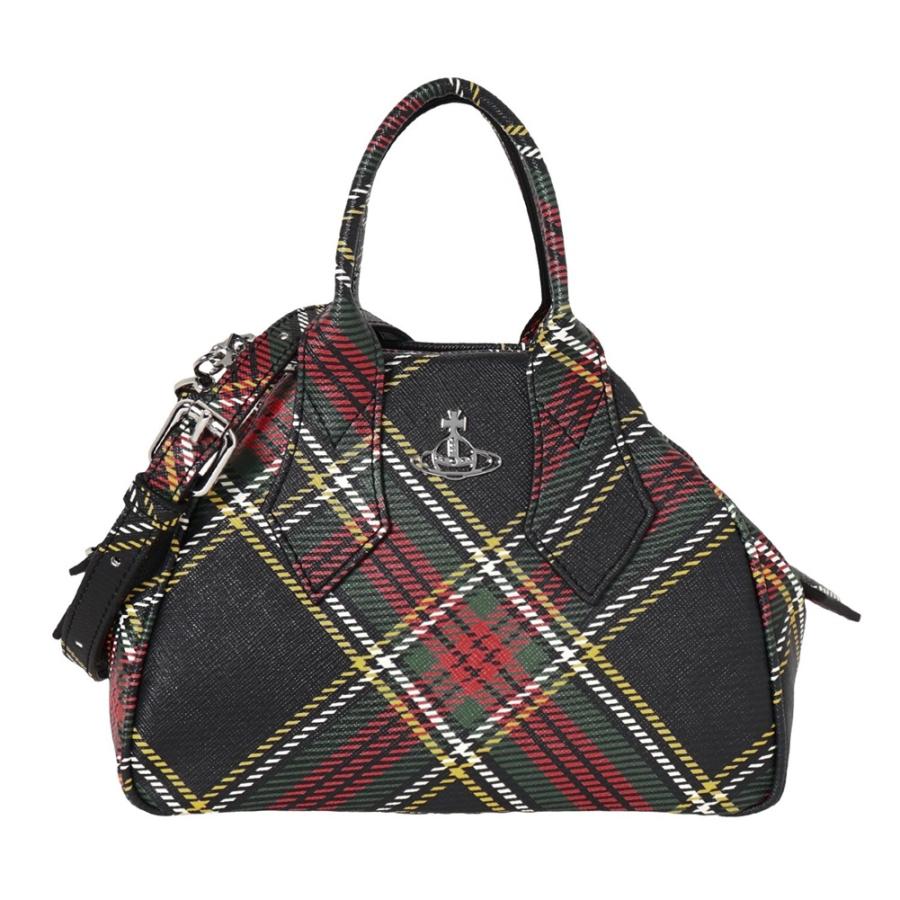 Vivienne Westwood（ヴィヴィアンウエストウッド） ハンドバッグ