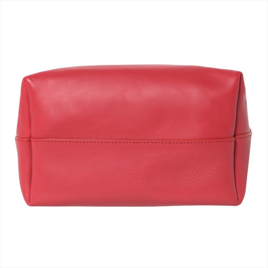 Vivienne Westwood（ヴィヴィアンウエストウッド） バッグ 47030009U