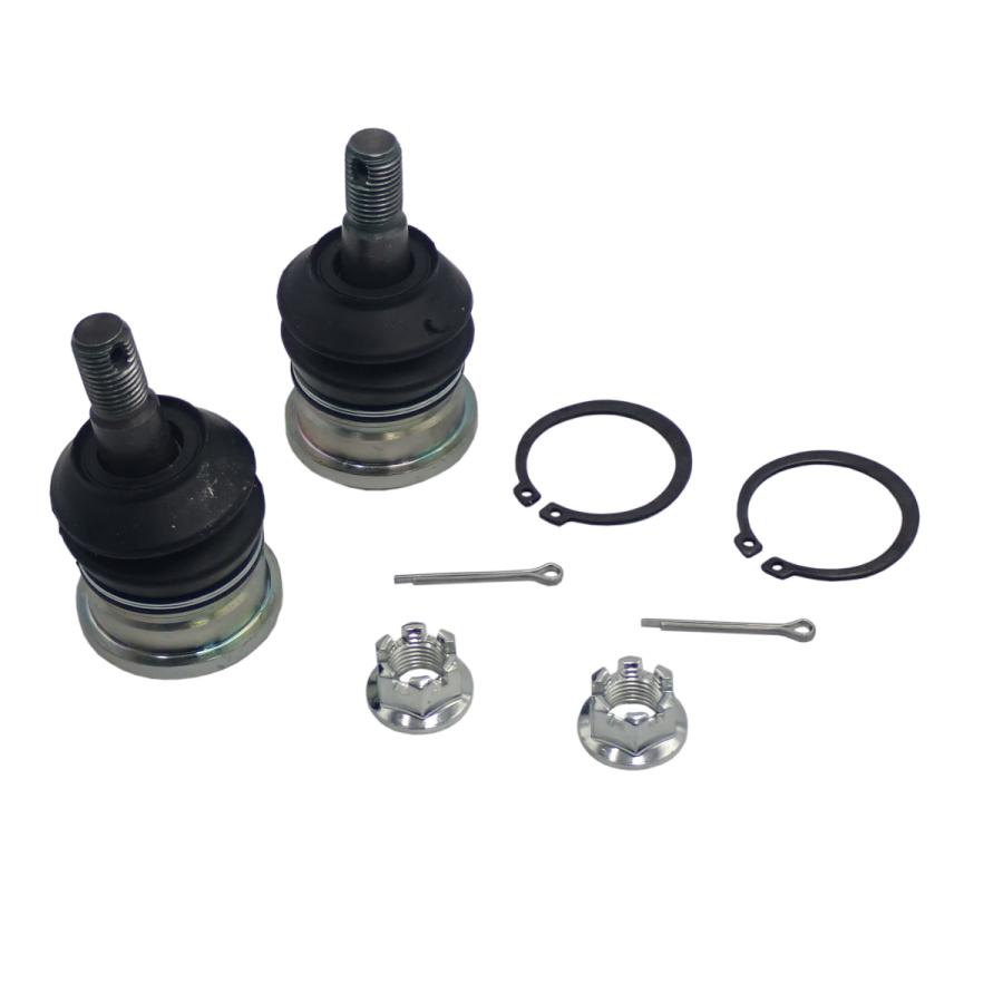 トヨタ（TOYOTA） ランドクルーザープラド(RZJ90 RZJ95 VZJ90 VZJ95