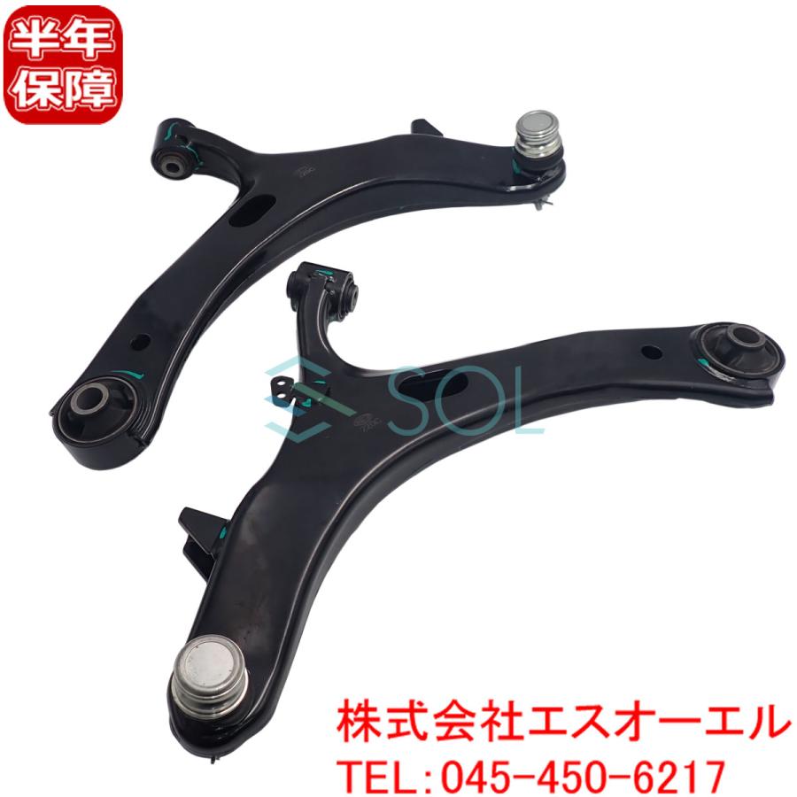 SUBARU（スバル） レガシィ BL5A BP5A BP9A BPEA インプレッサ GE6B